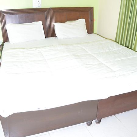 Kangs Nirvana Resorts And Spa Mahalpur 外观 照片
