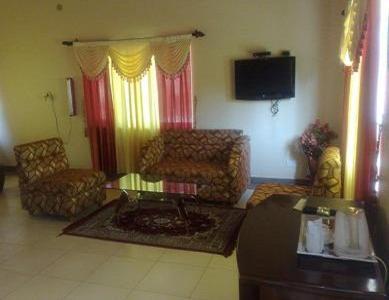 Kangs Nirvana Resorts And Spa Mahalpur 外观 照片