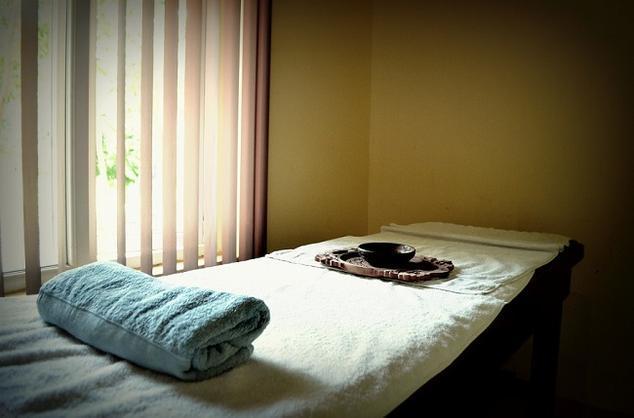Kangs Nirvana Resorts And Spa Mahalpur 外观 照片