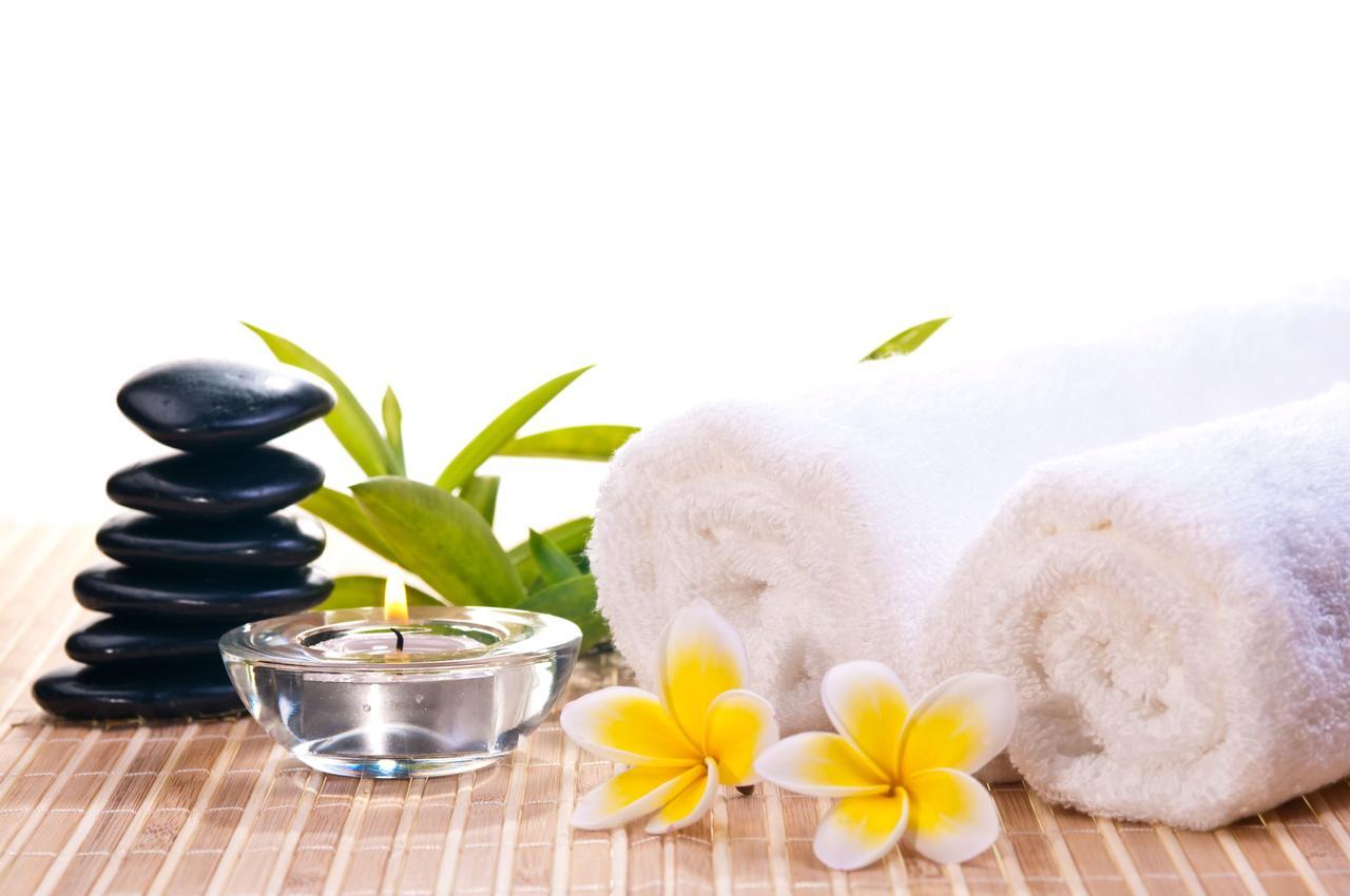 Kangs Nirvana Resorts And Spa Mahalpur 外观 照片