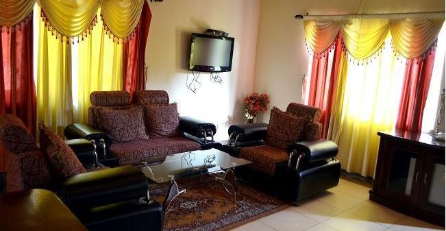 Kangs Nirvana Resorts And Spa Mahalpur 外观 照片